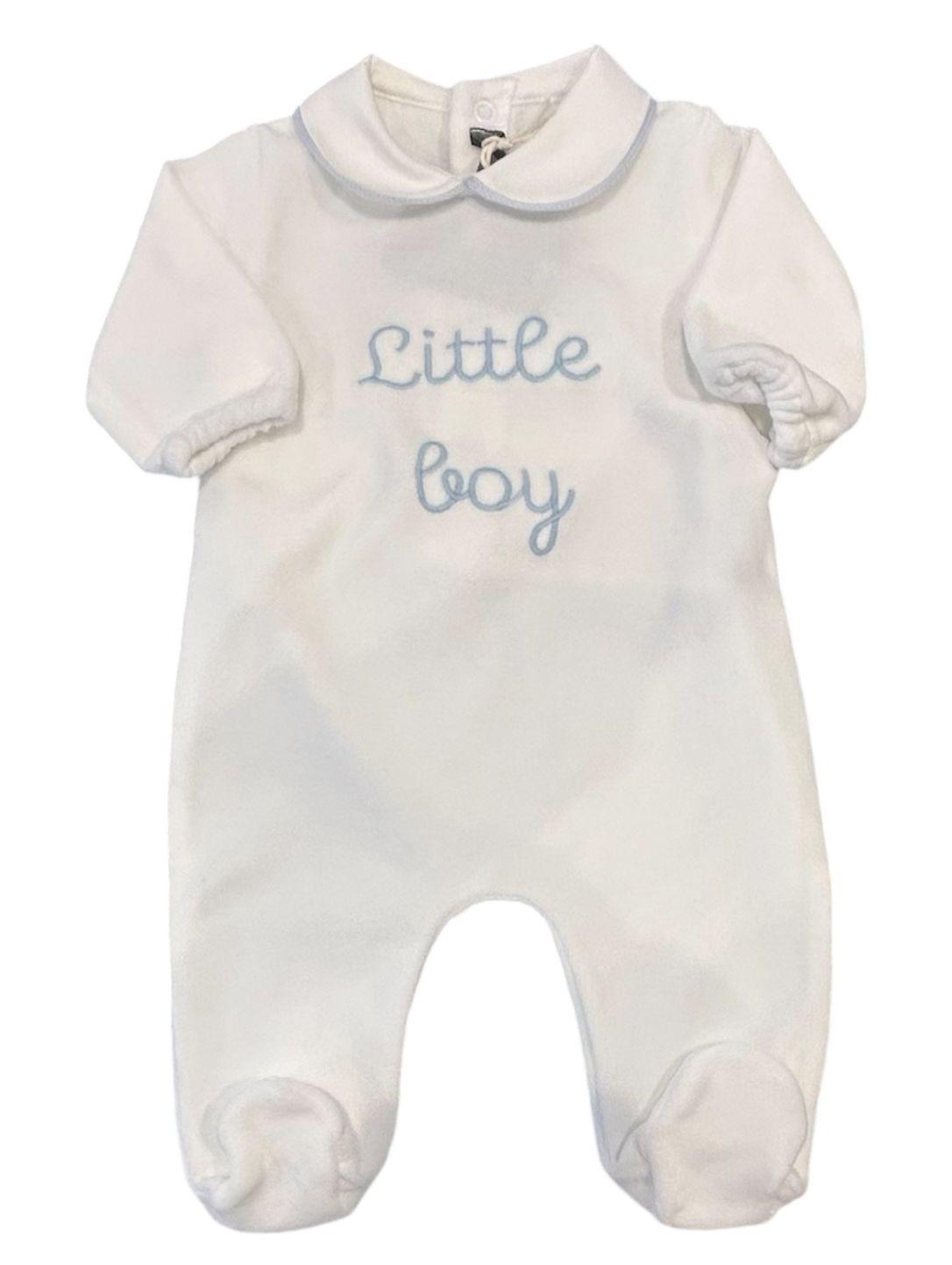 Tutina Little Bear 7044 00 LITTLE BEAR 