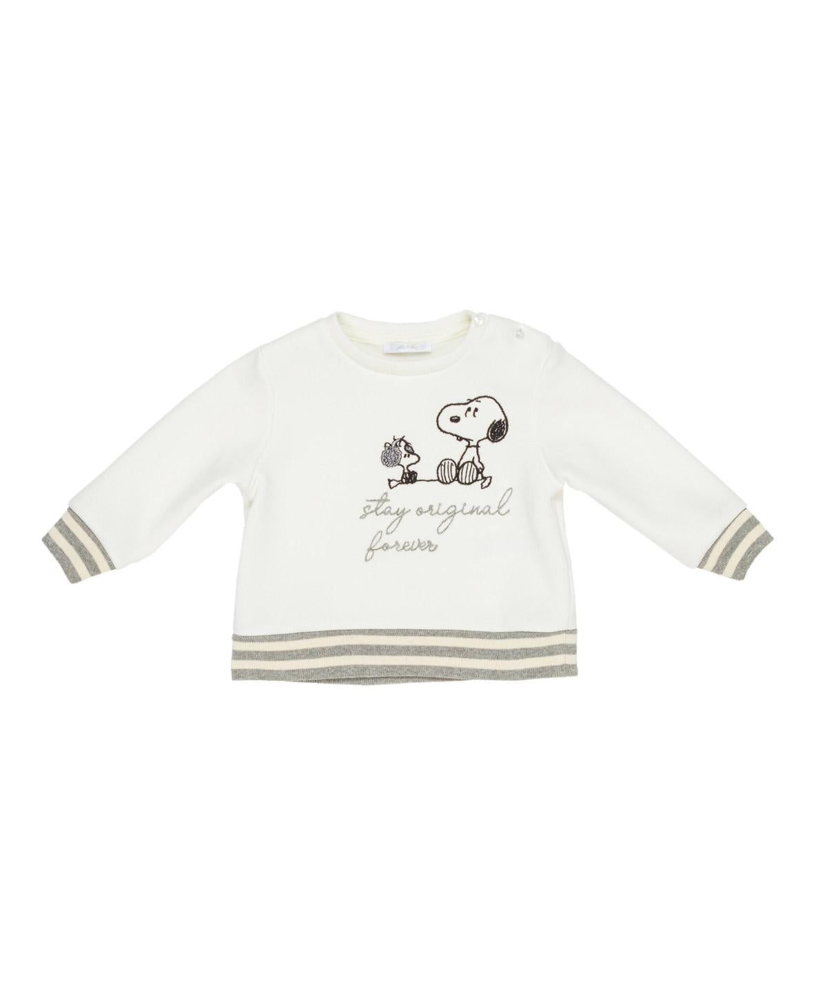 Maglia U+è UEM0458 00 U+E' 