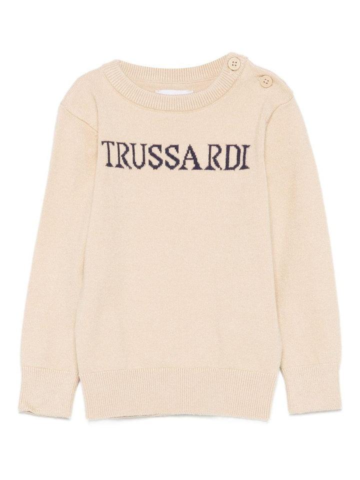 Maglia Trussardi TIA25020MA 00 TRUSSARDI 