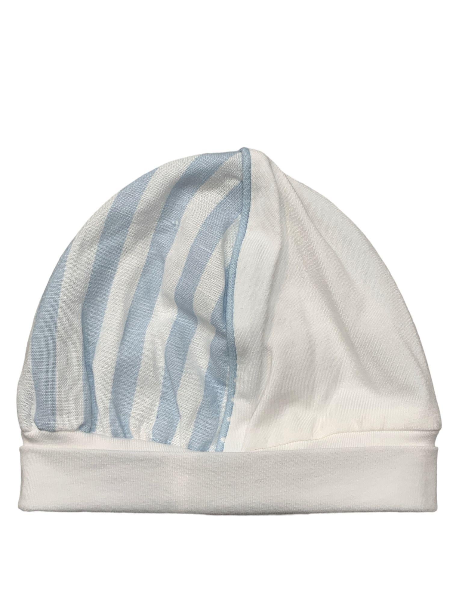 Cappello JujùBebè