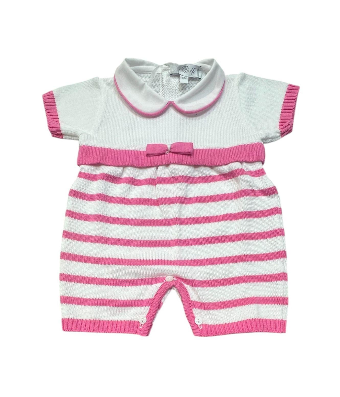 Pagliaccetto I Delfi 2450I 00 I DELFI 