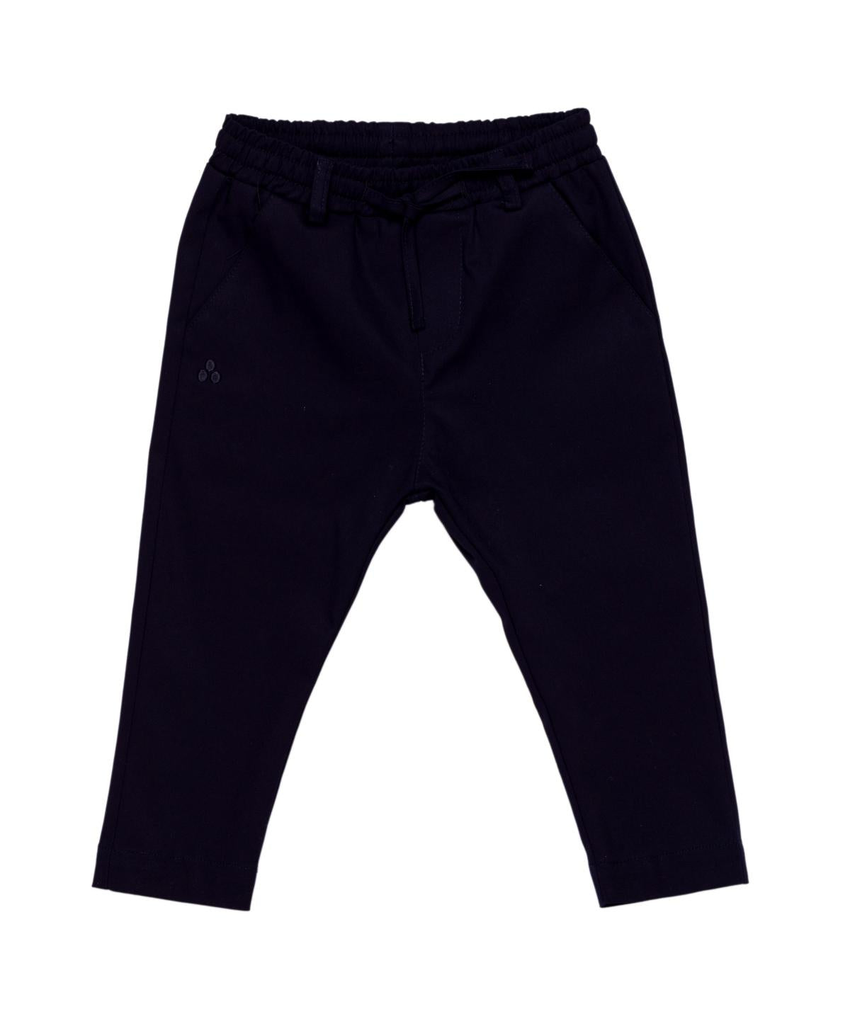 Pantalone Peuterey
