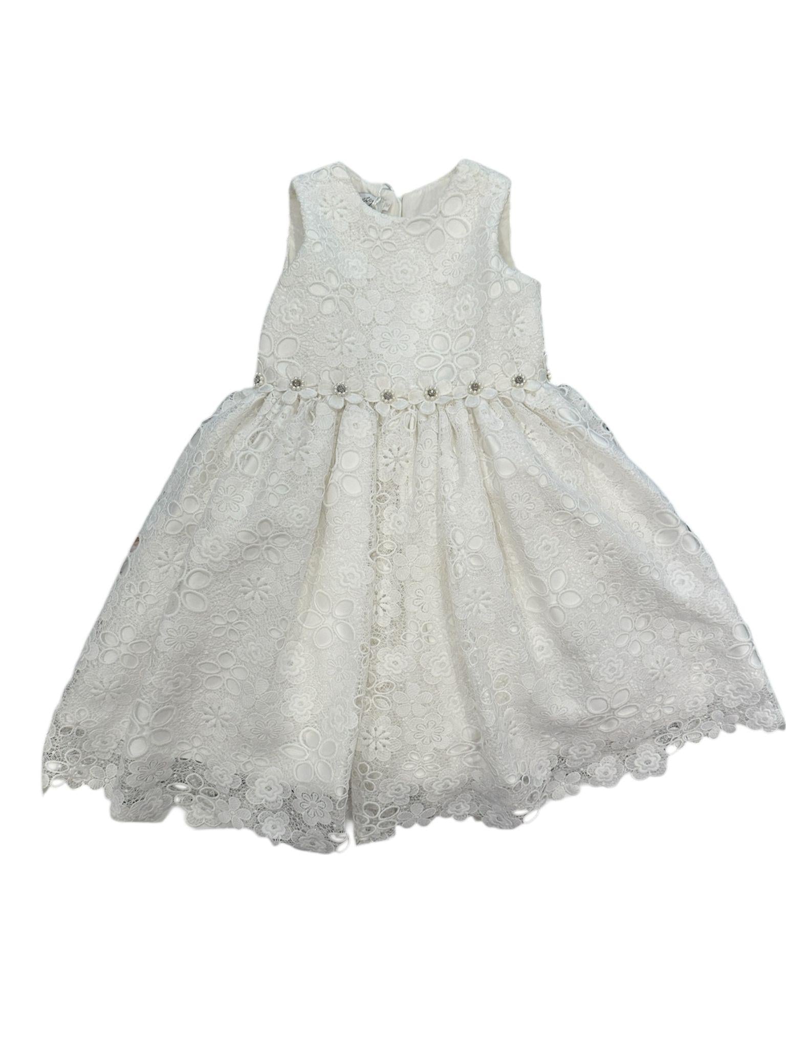 Vestito Tweety Collection T7733 00 TWEETY COLLECTION 