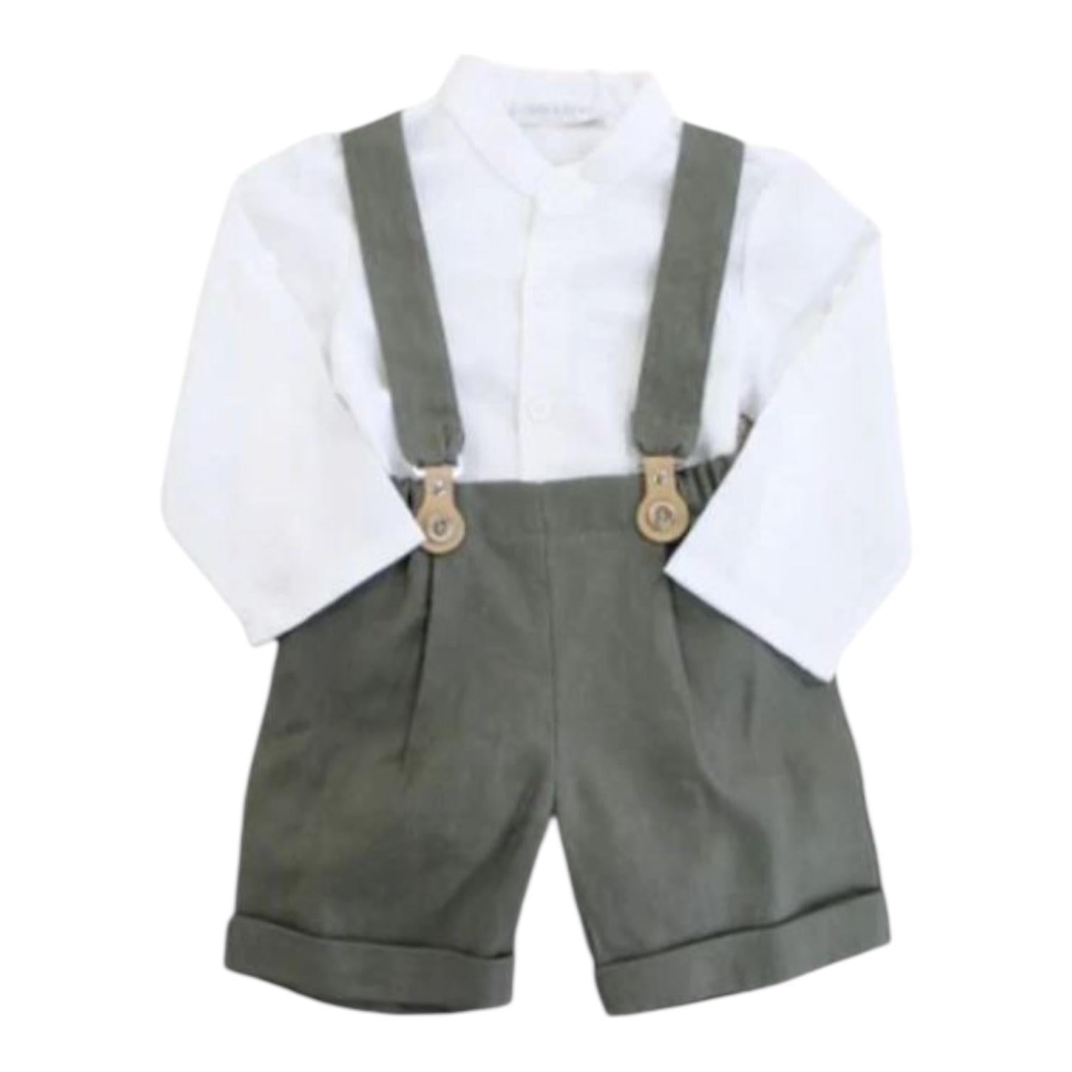 Completo Teto e Tatta CB6270 00 TETO E TATTA 