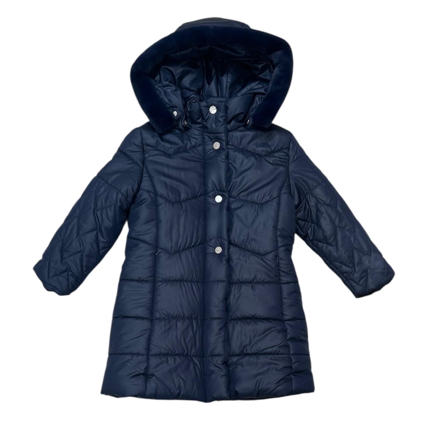 Giubbino Birba 99997490 01 BIRBA 