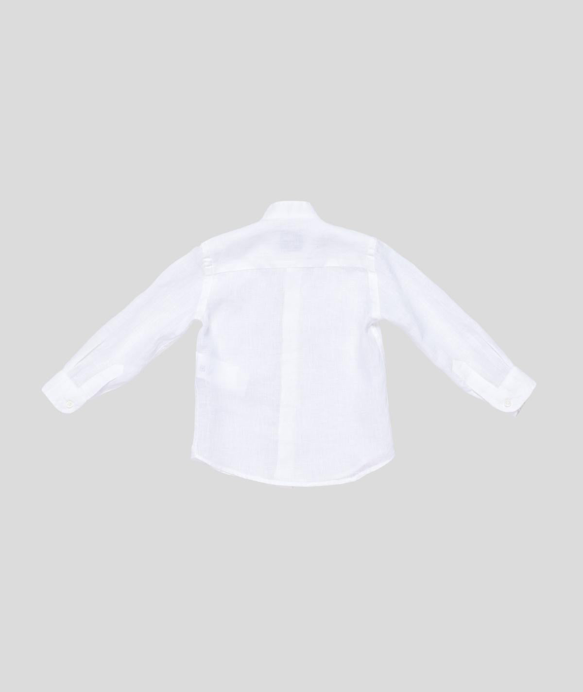 Camicia Peuterey
