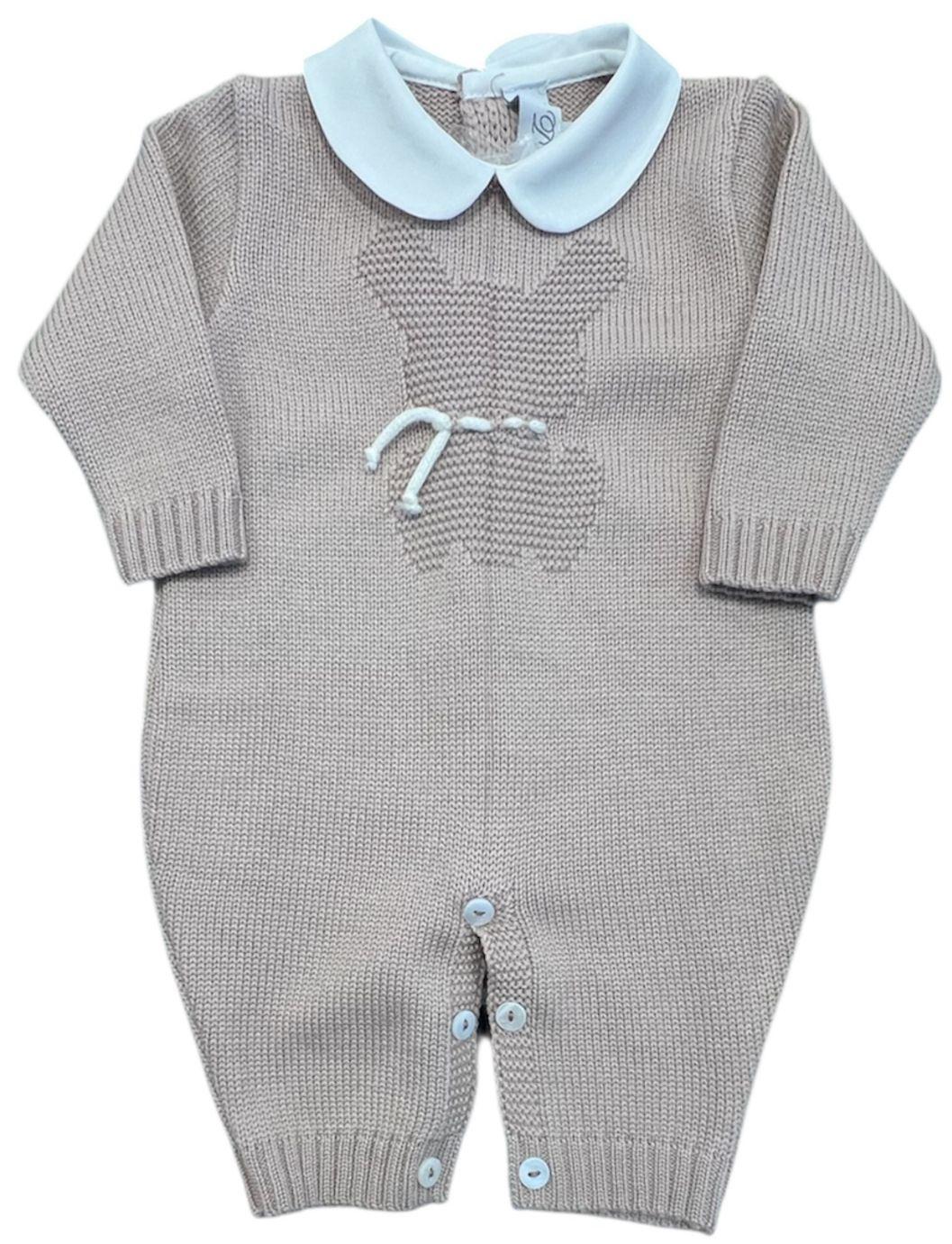 Tutina I Delfi 24A4180X 00 I DELFI 