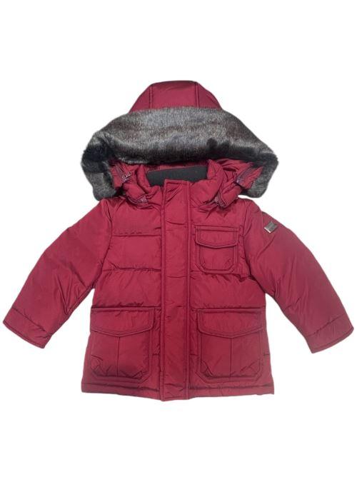 BABY A. Z082000