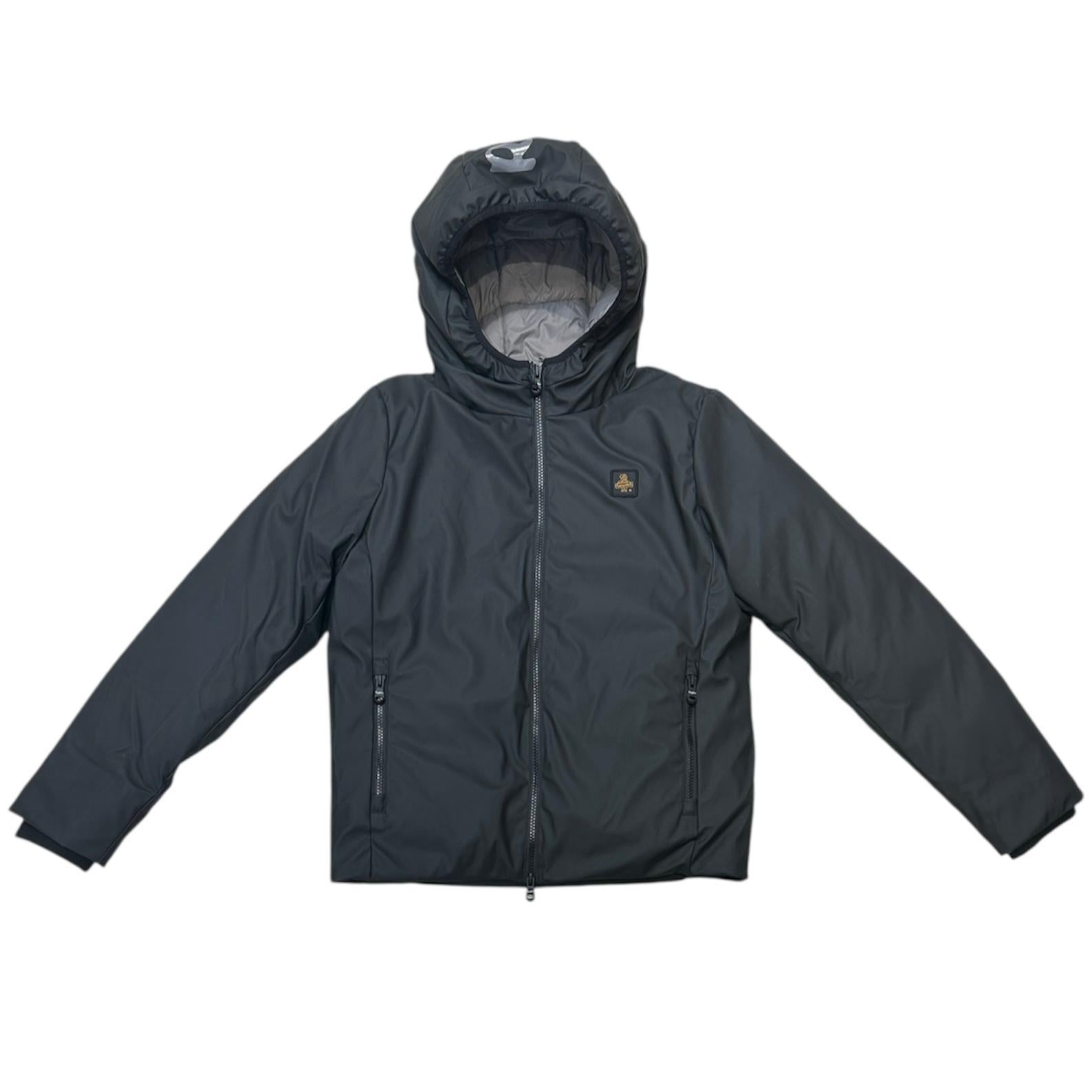 Giubbino Refrigiwear R1000W25 01 REFRIGIWEAR 