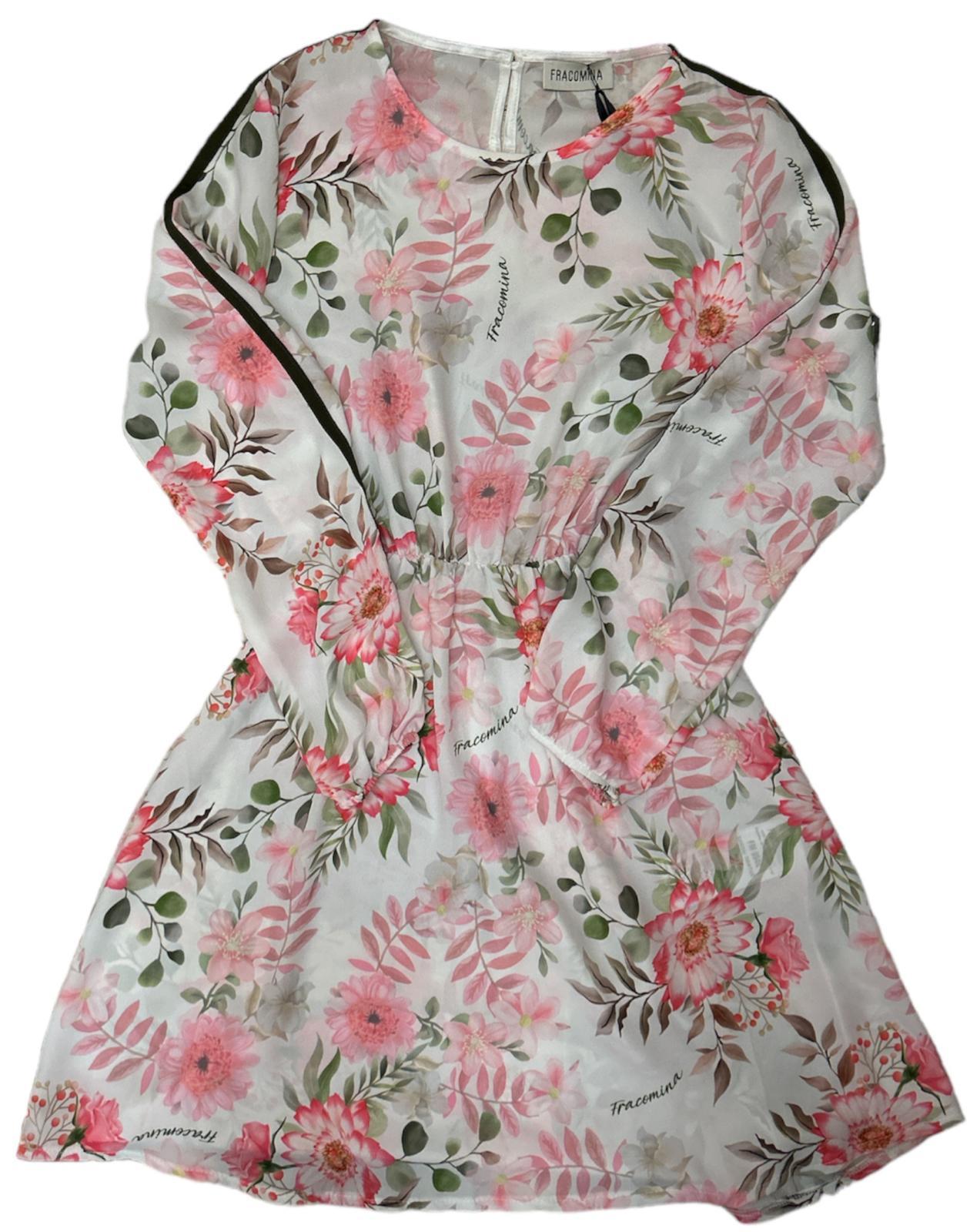 Vestito Fracomina