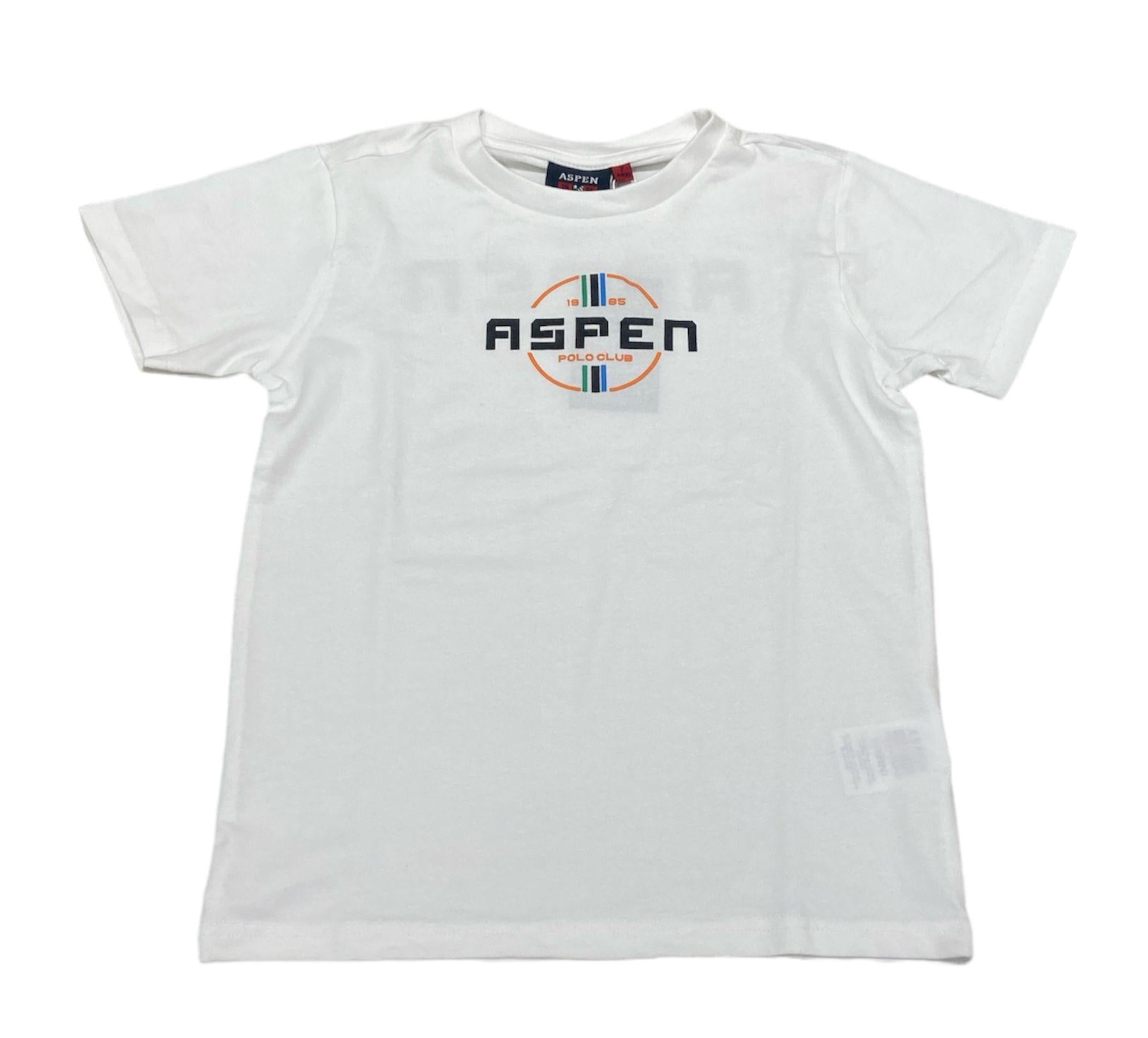 Completo Aspen Polo Club 1036K0743 00 ASPEN POLO CLUB 