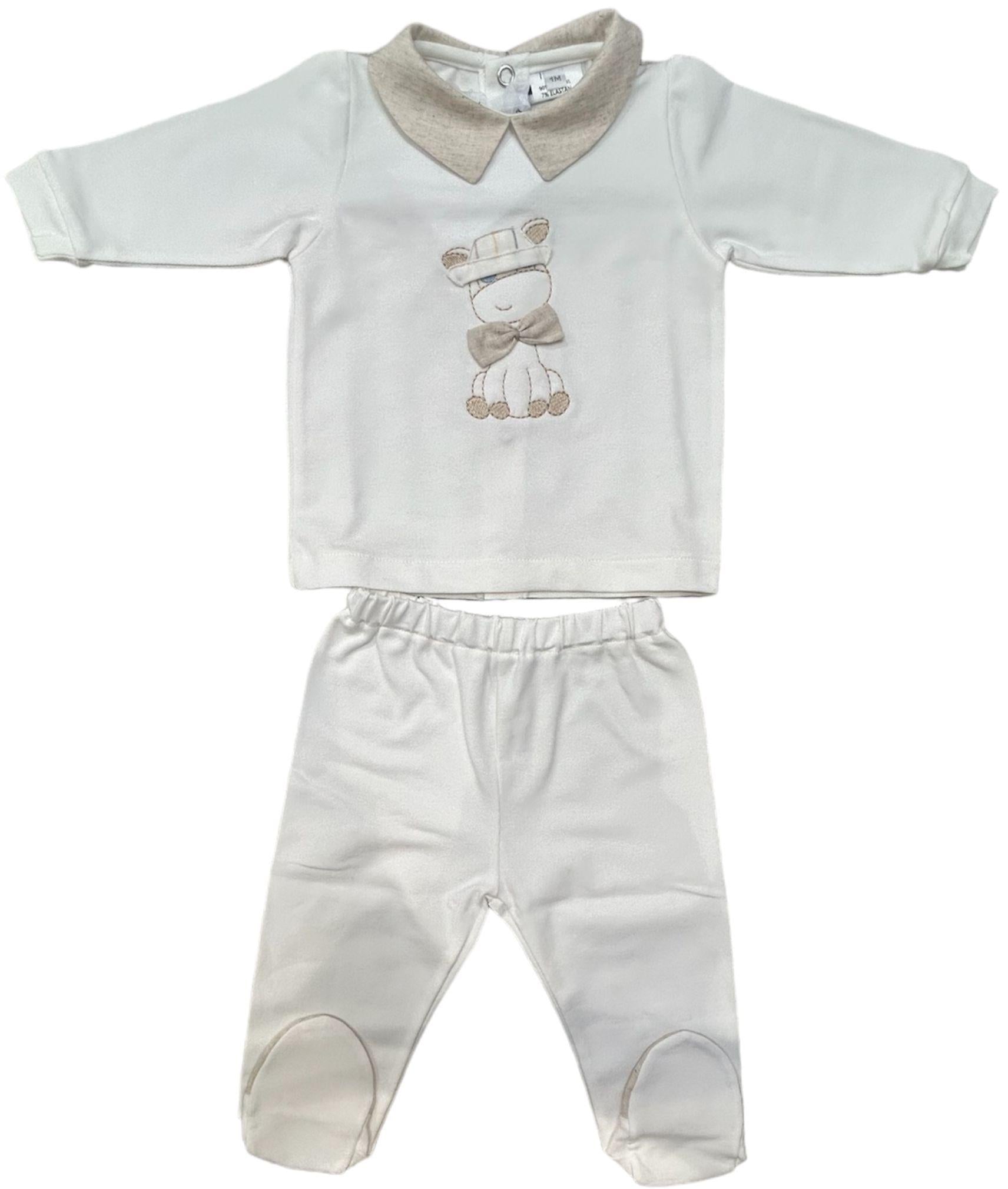 Coprifasce I Delfi 24P3561Z 00 I DELFI 