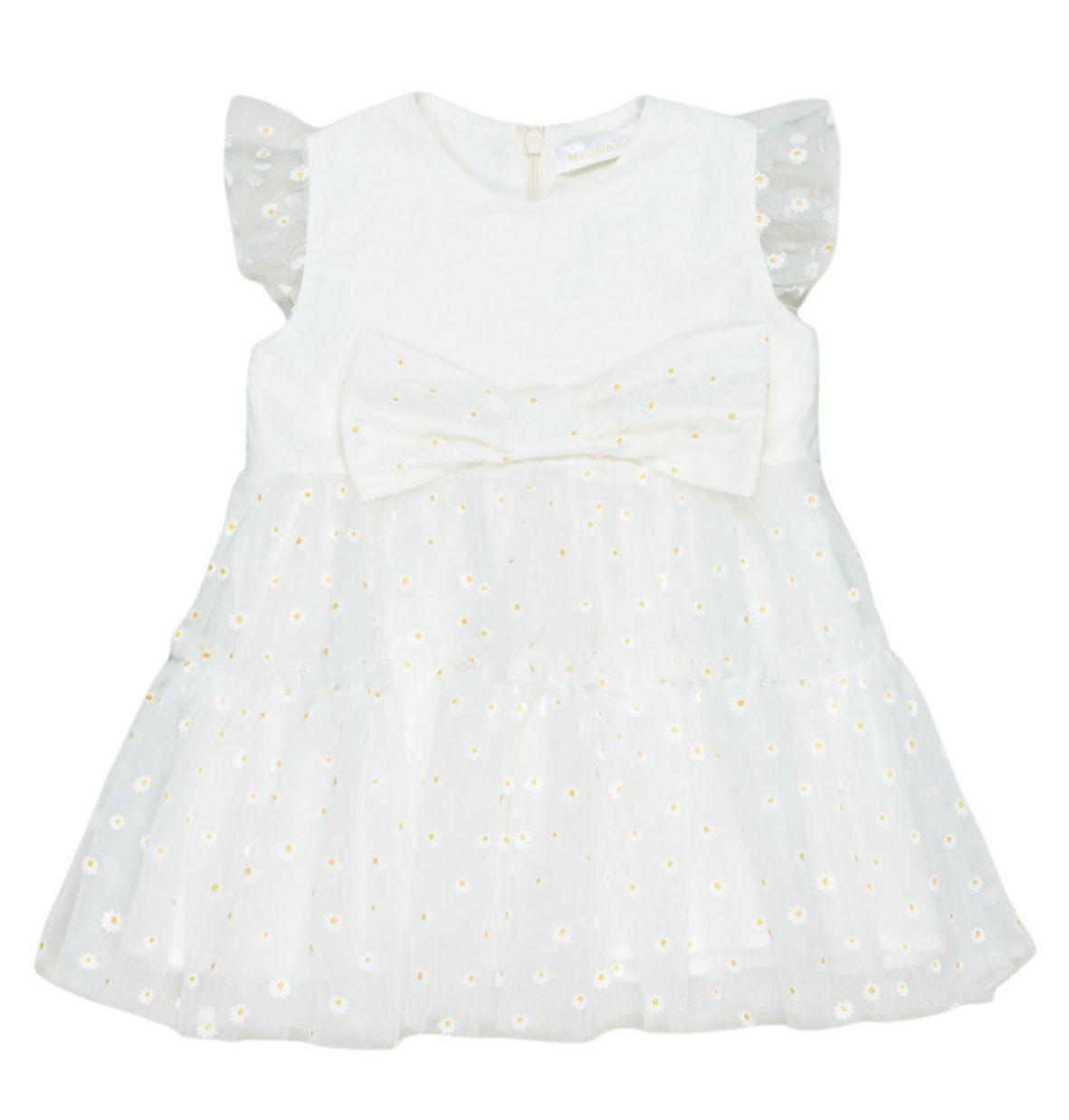 Vestito Meilisa Bai FL5655 00 MEILISA BAI 