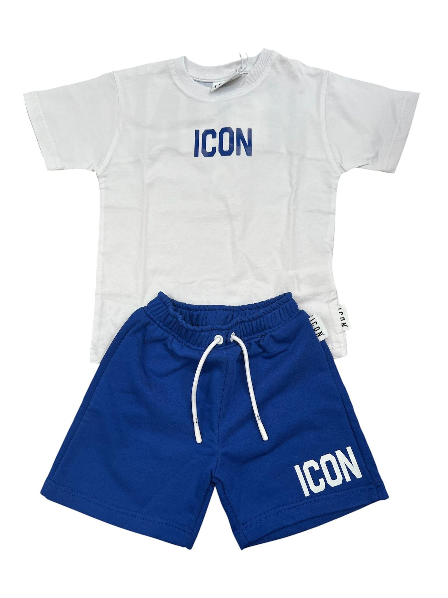Completo Icon INBFS001213 00 ICON 