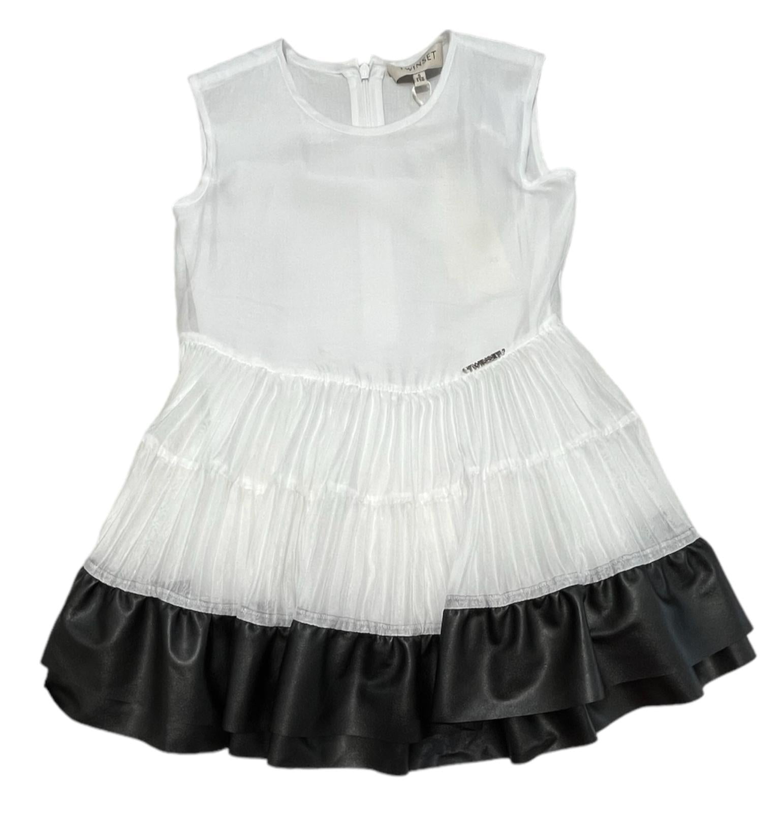 TWINSET 221GJ2QAA00
