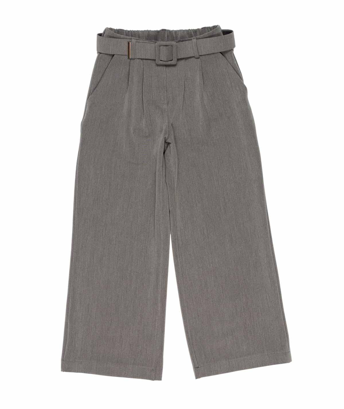 Pantalone LU LU' LL3220 00 LU LU' 