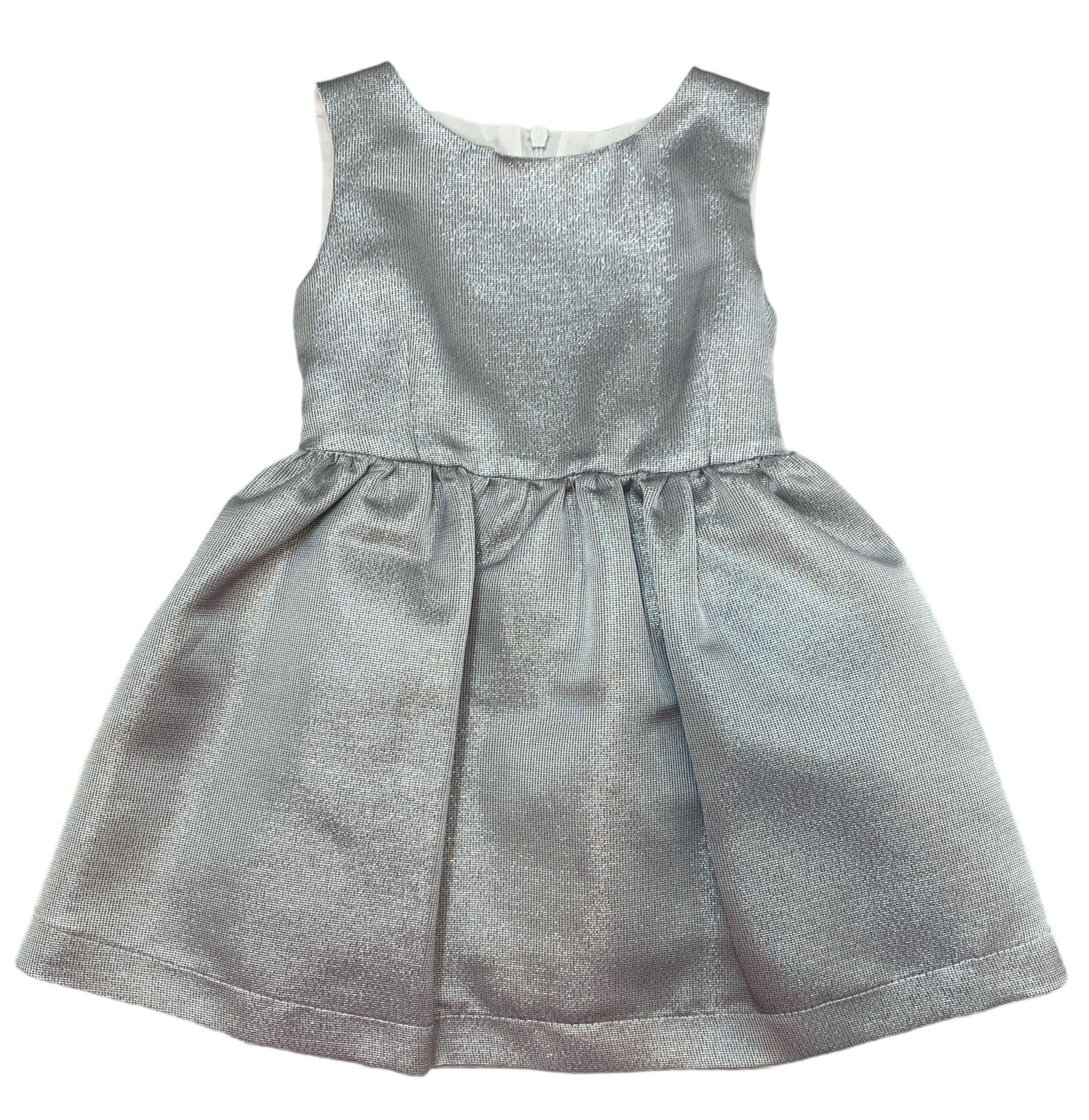 Vestito Lui & Lei G291 00 LUI & LEI 