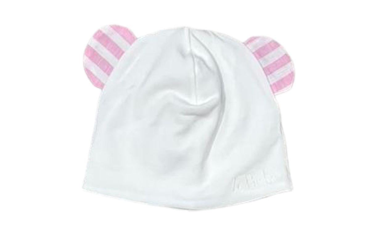 Cappello Le Bebè LBG4575 00 LE BEBE' 