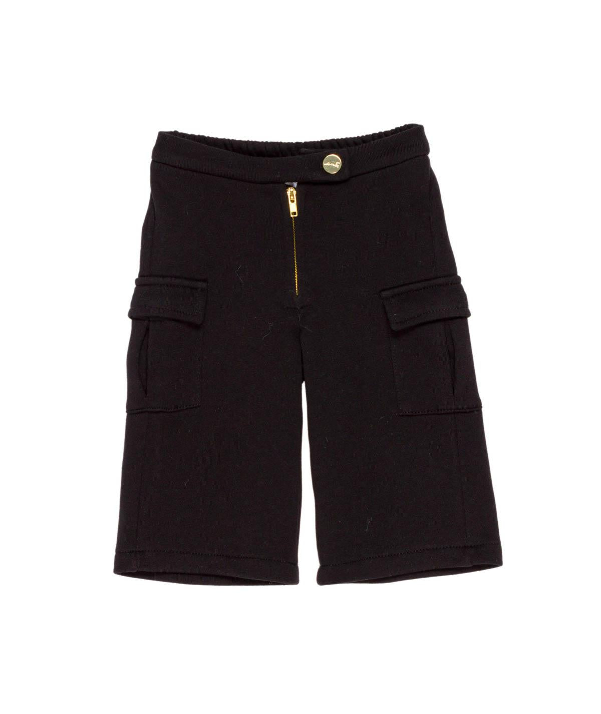 Pantalone U+è UE1482 00 U+E' 