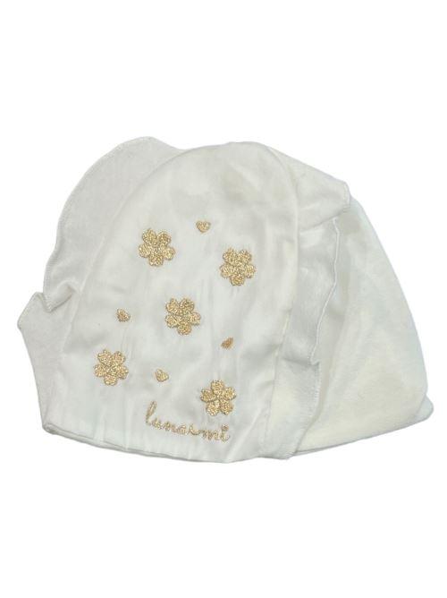 Cappello Lunami