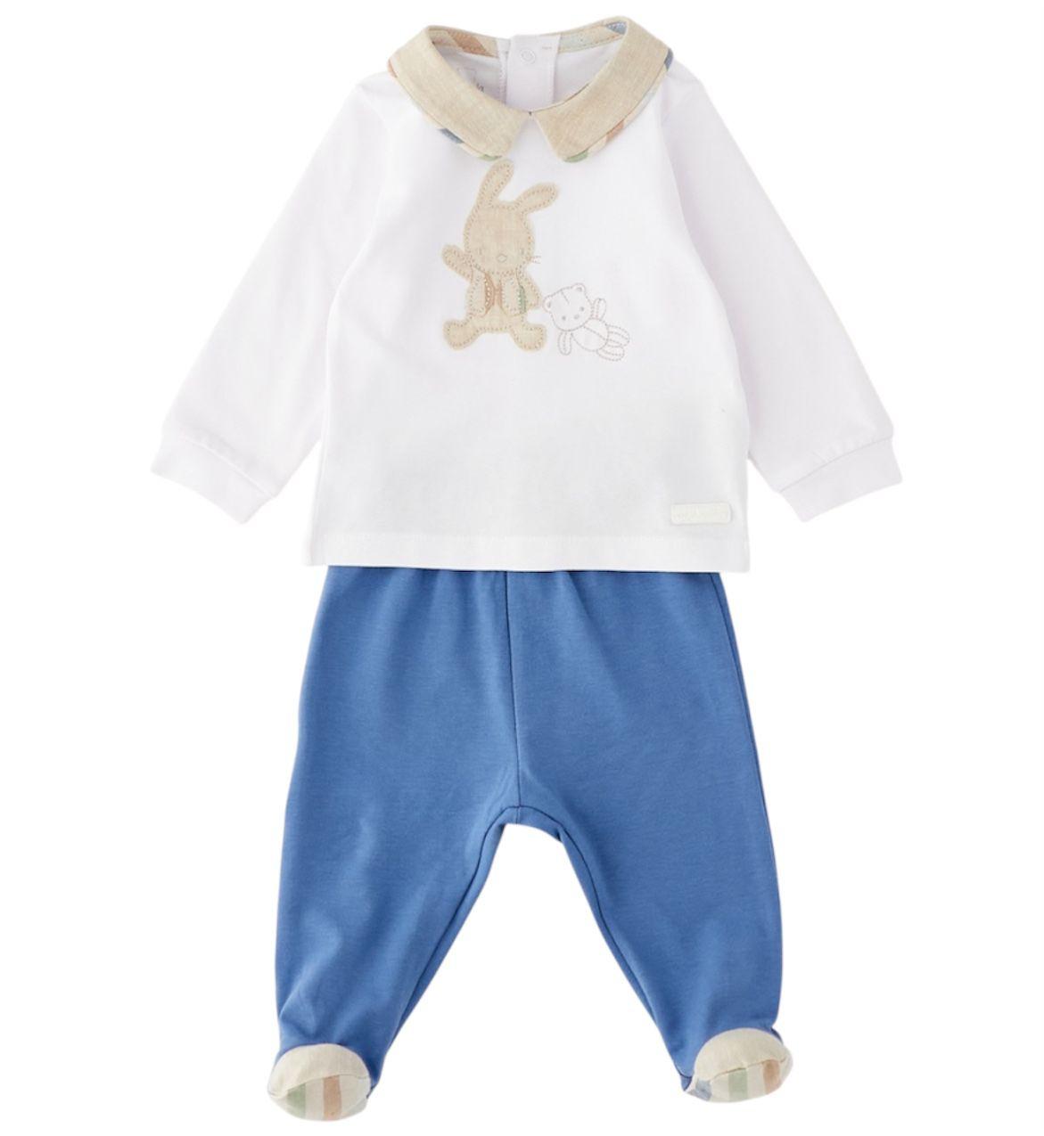 Coprifasce Minibanda 3G677/00 00 MINIBANDA 