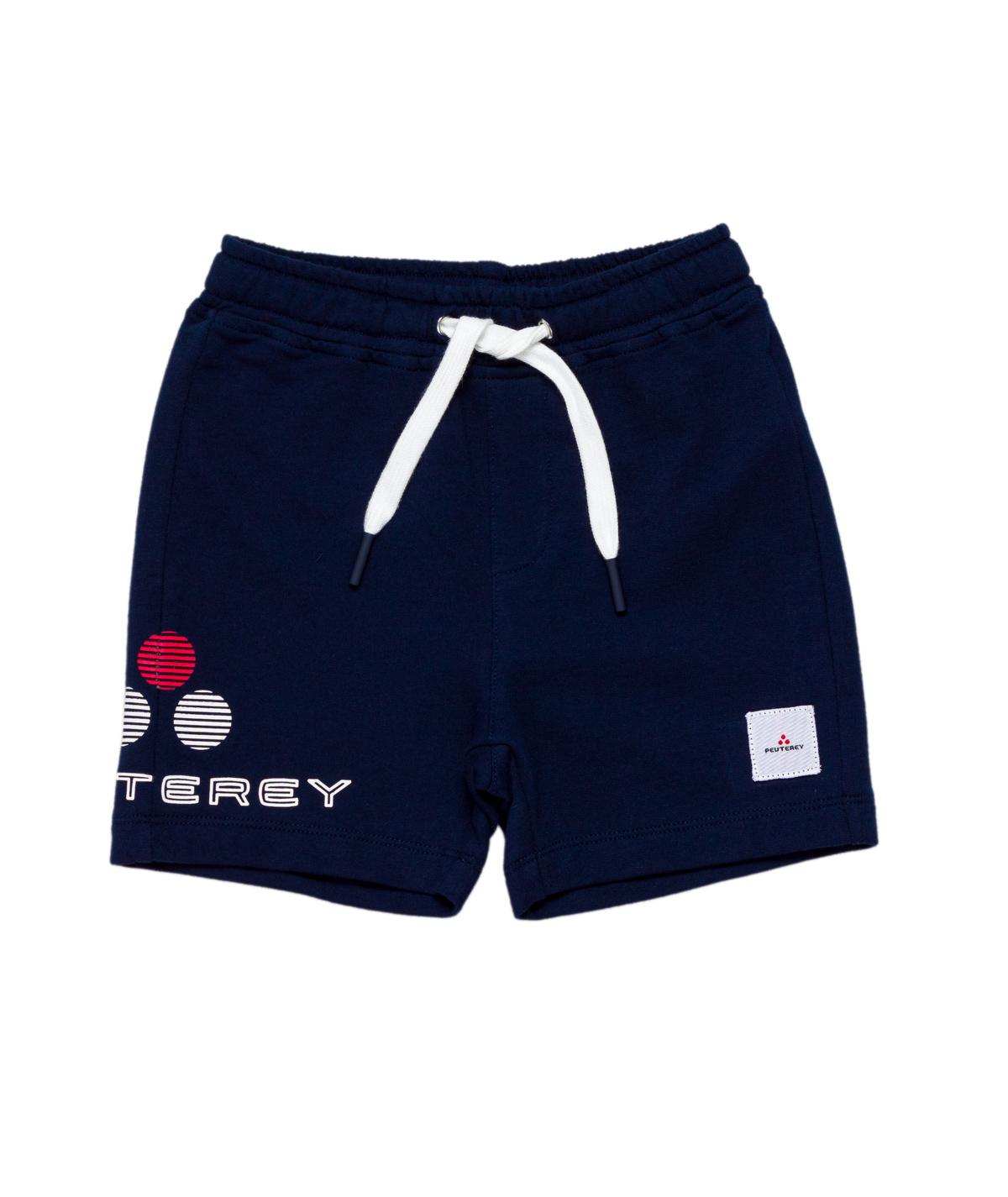 Bermuda Peuterey