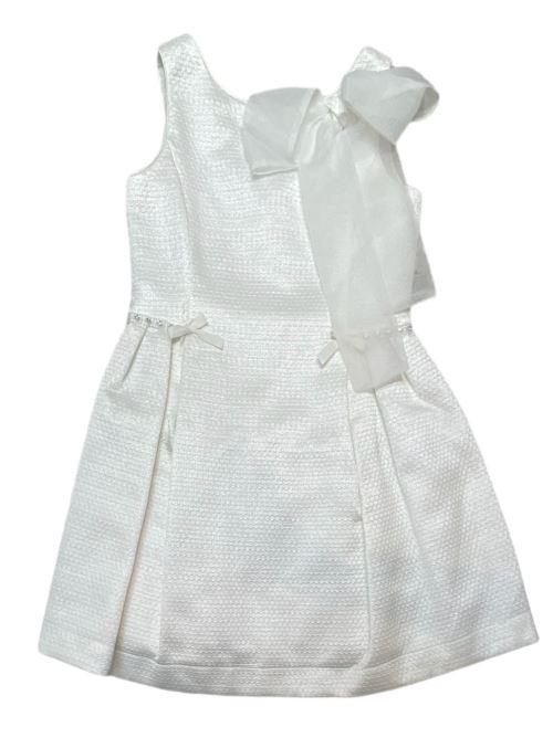 MISS LEOD 444700