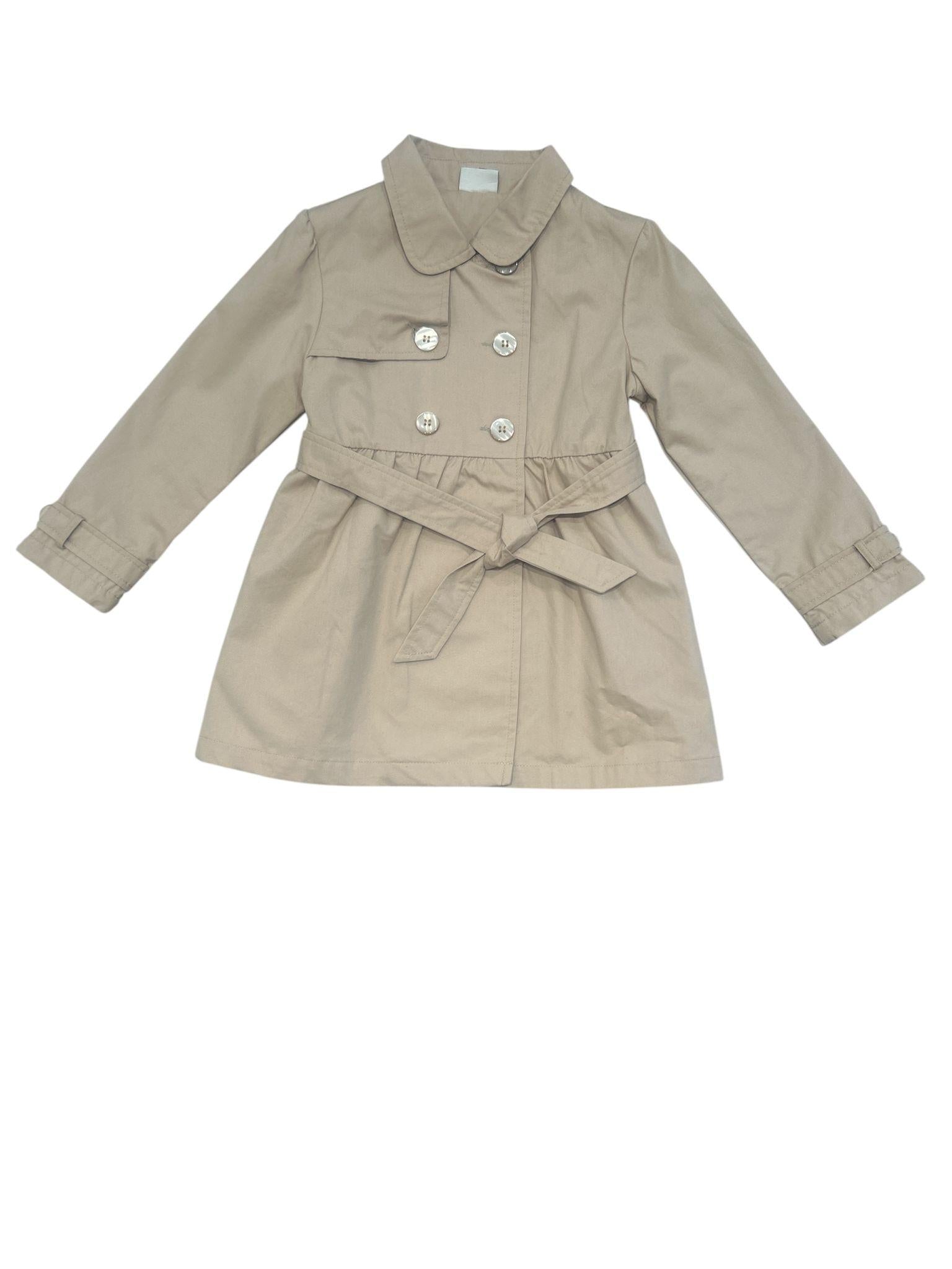 Trench Birba 999870090017P 00 BIRBA 