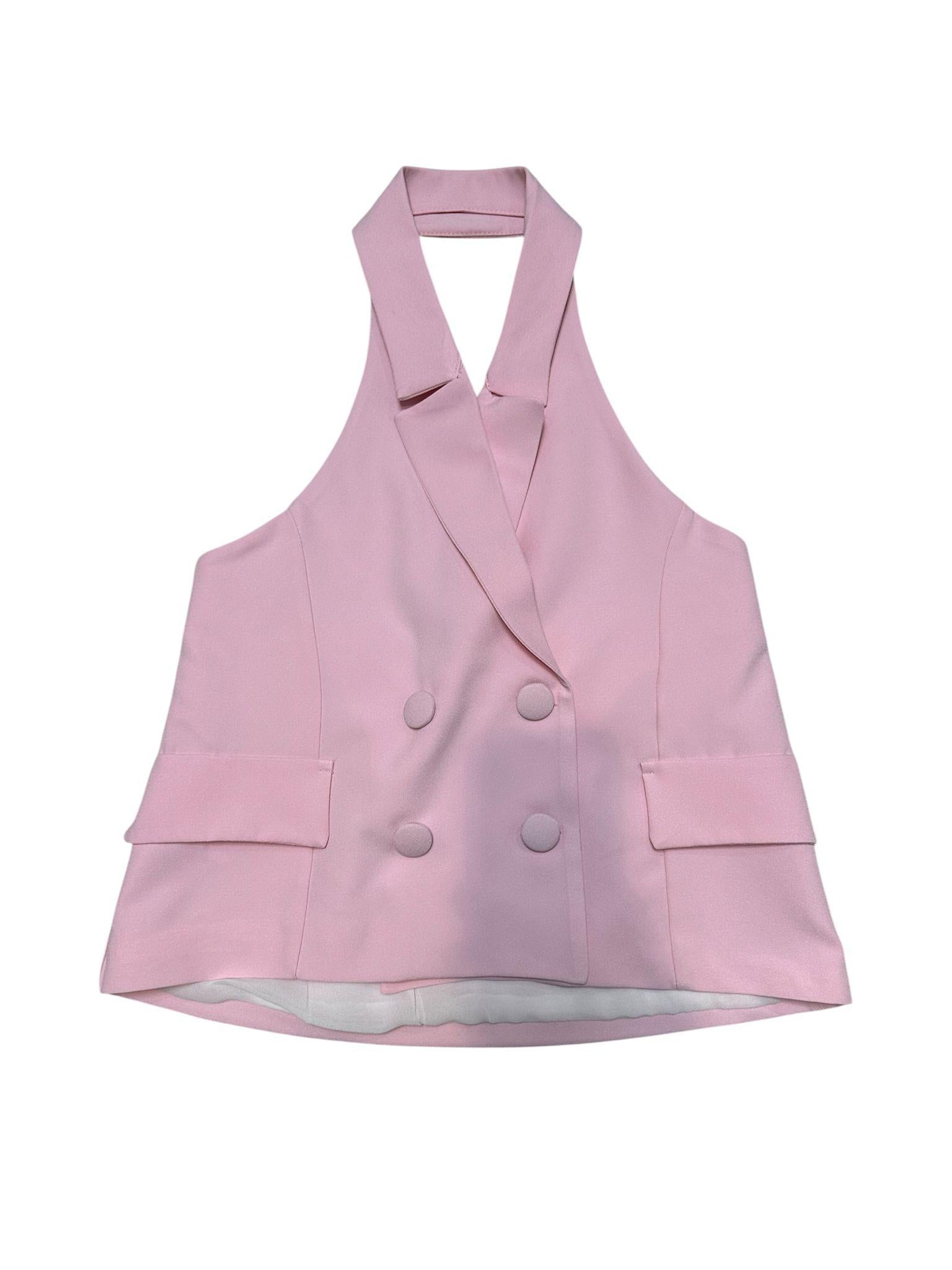 Gilet Naida NAGB337 01 NAIDA 