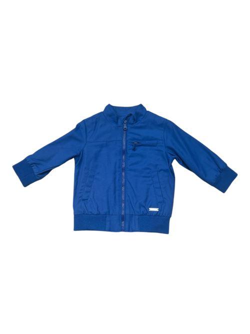 BIRBA 999.27006.0075K