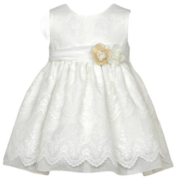 Vestito Abel e Lula 5013 01 ABEL E LULA 