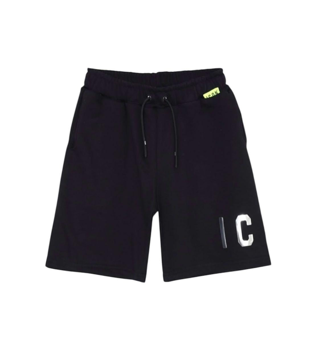 ICON IBSH0065300