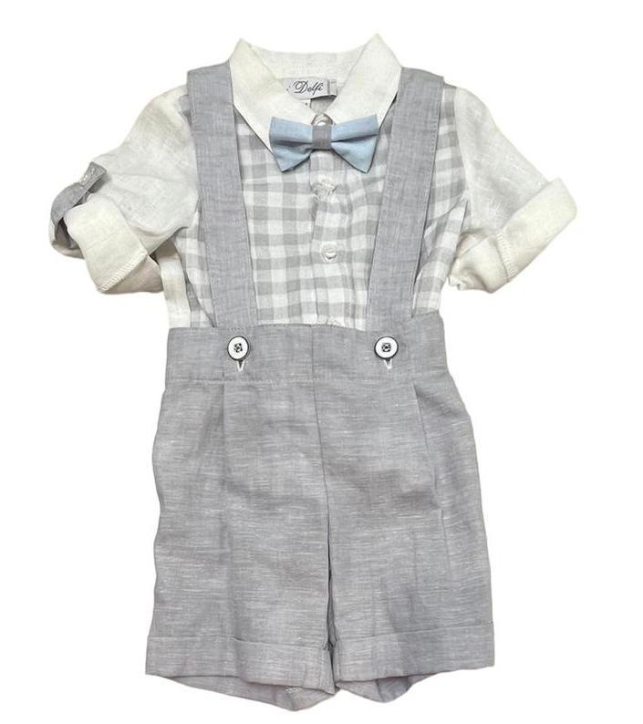 Completo I delfi 2283Q 00 I DELFI 