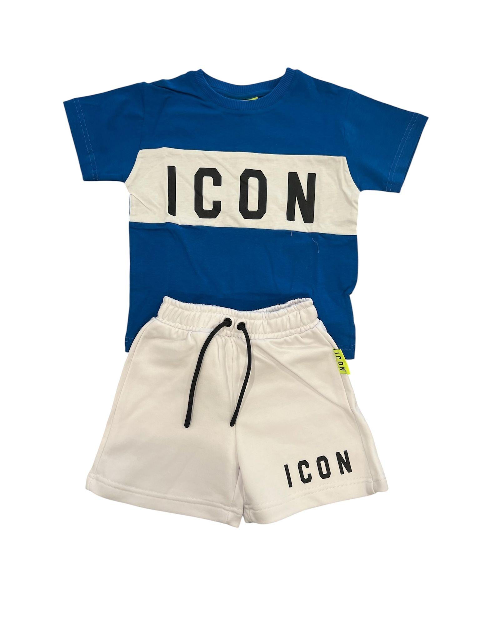 Completo Icon INBFS00605 00 ICON 
