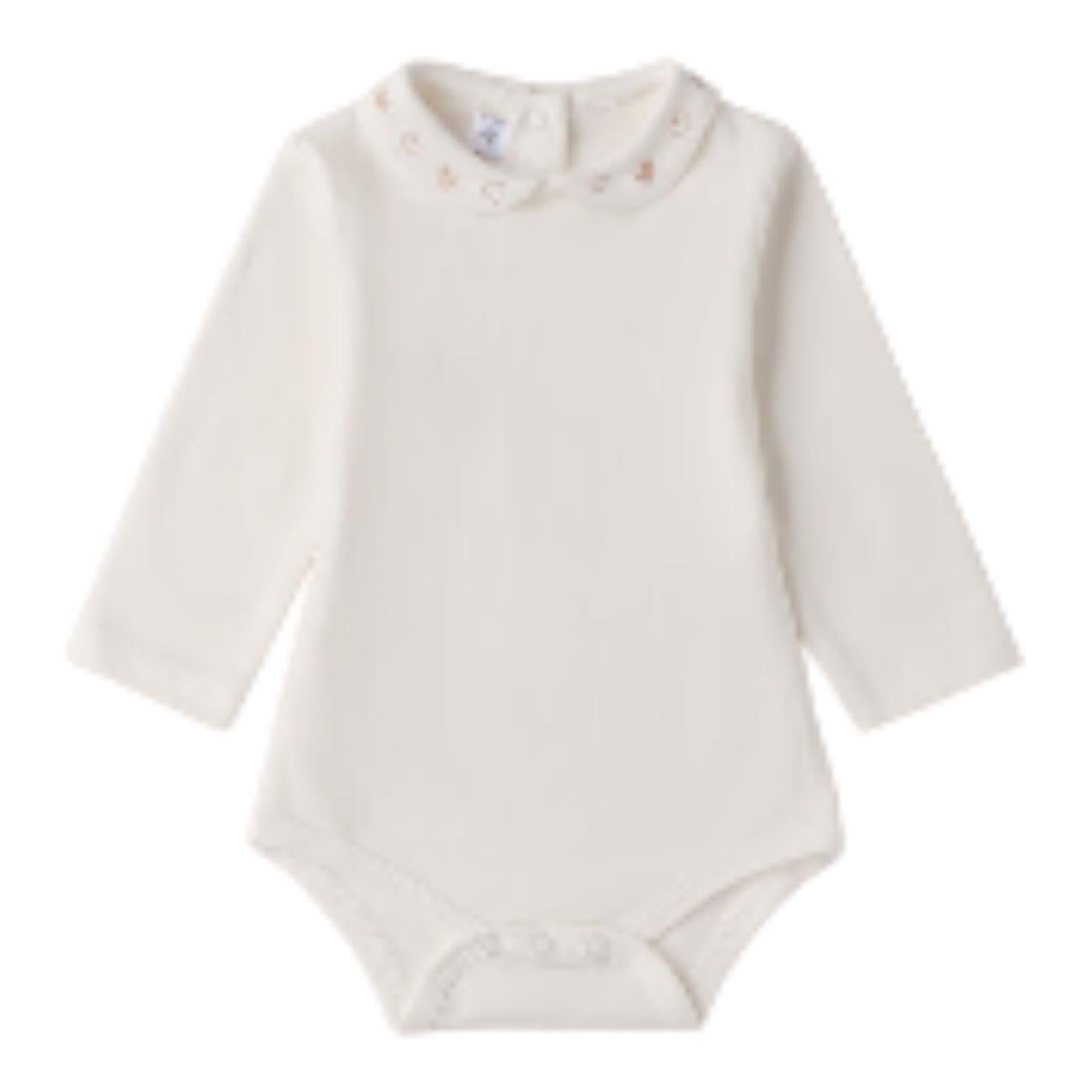 Body Minibanda 3F746/00 00 MINIBANDA 