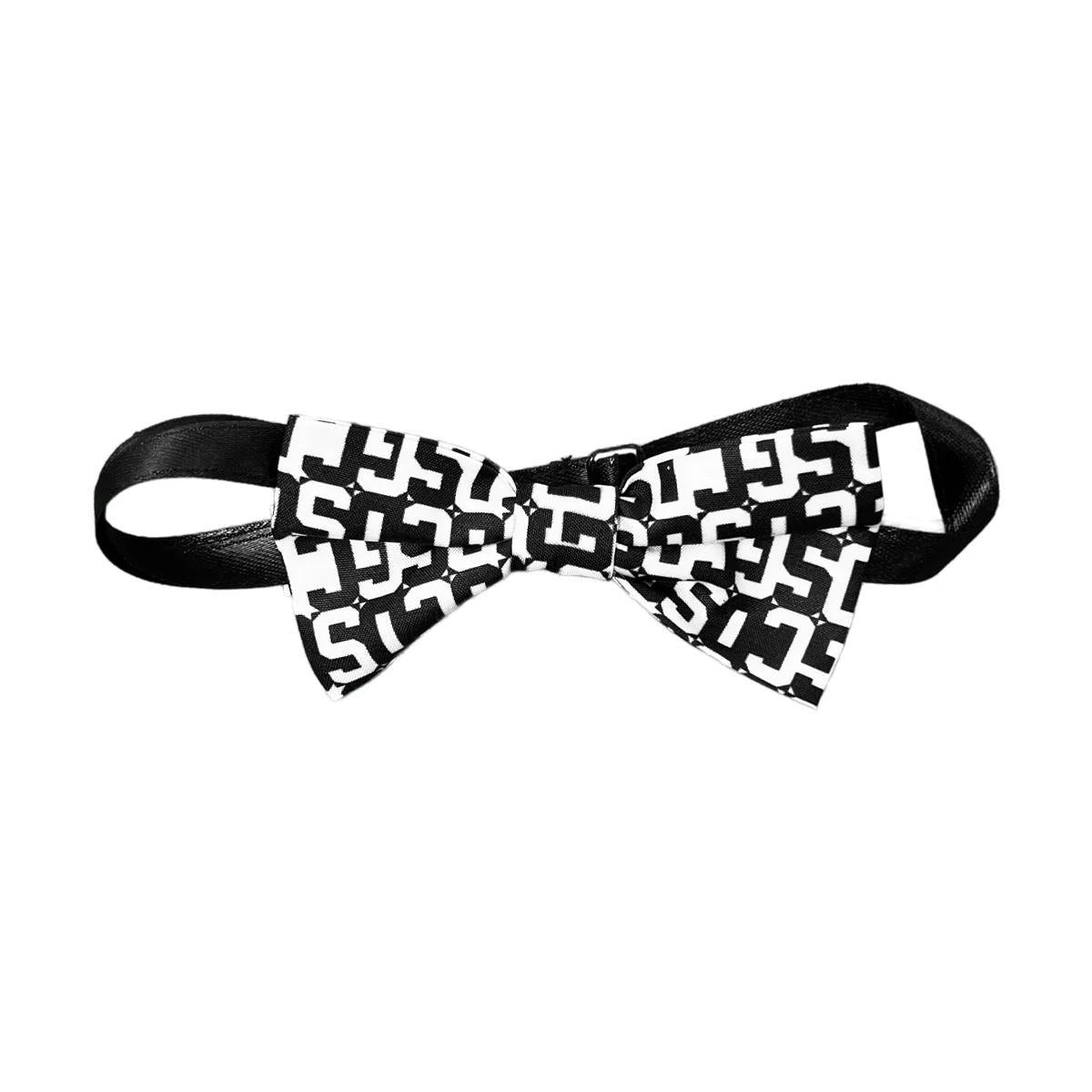 Papillon GCDS C1BJQV522T332 00 GCDS 
