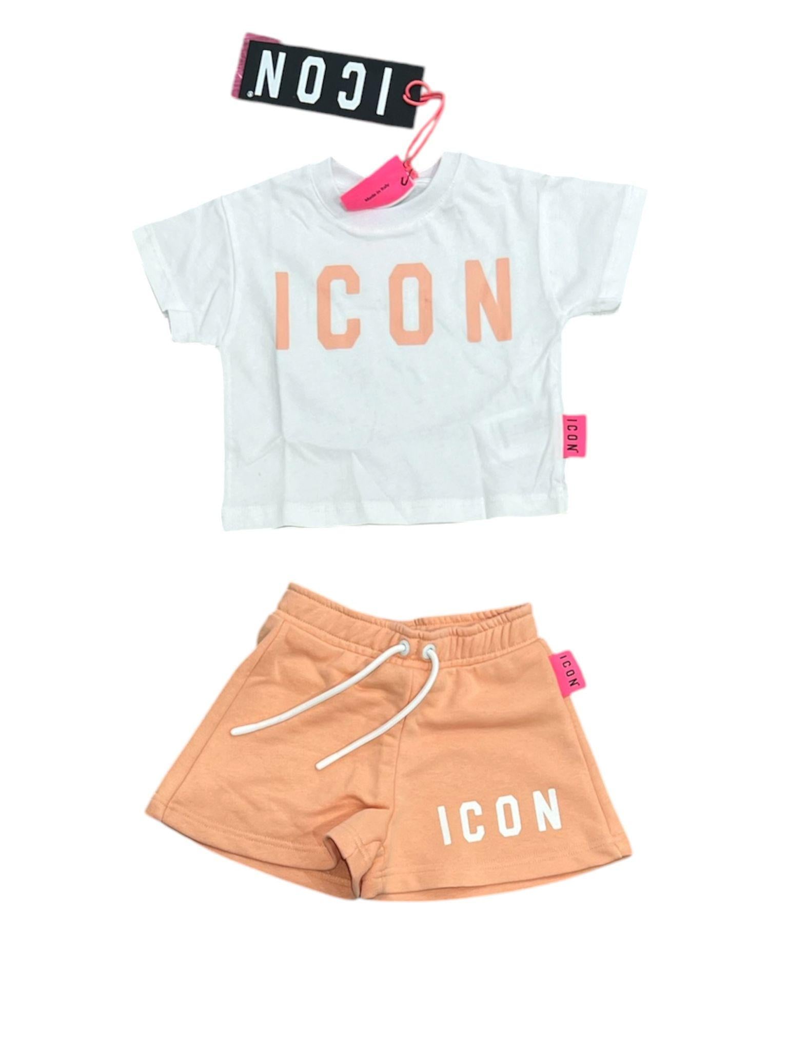 Completo Icon INGFS00615 00 ICON 