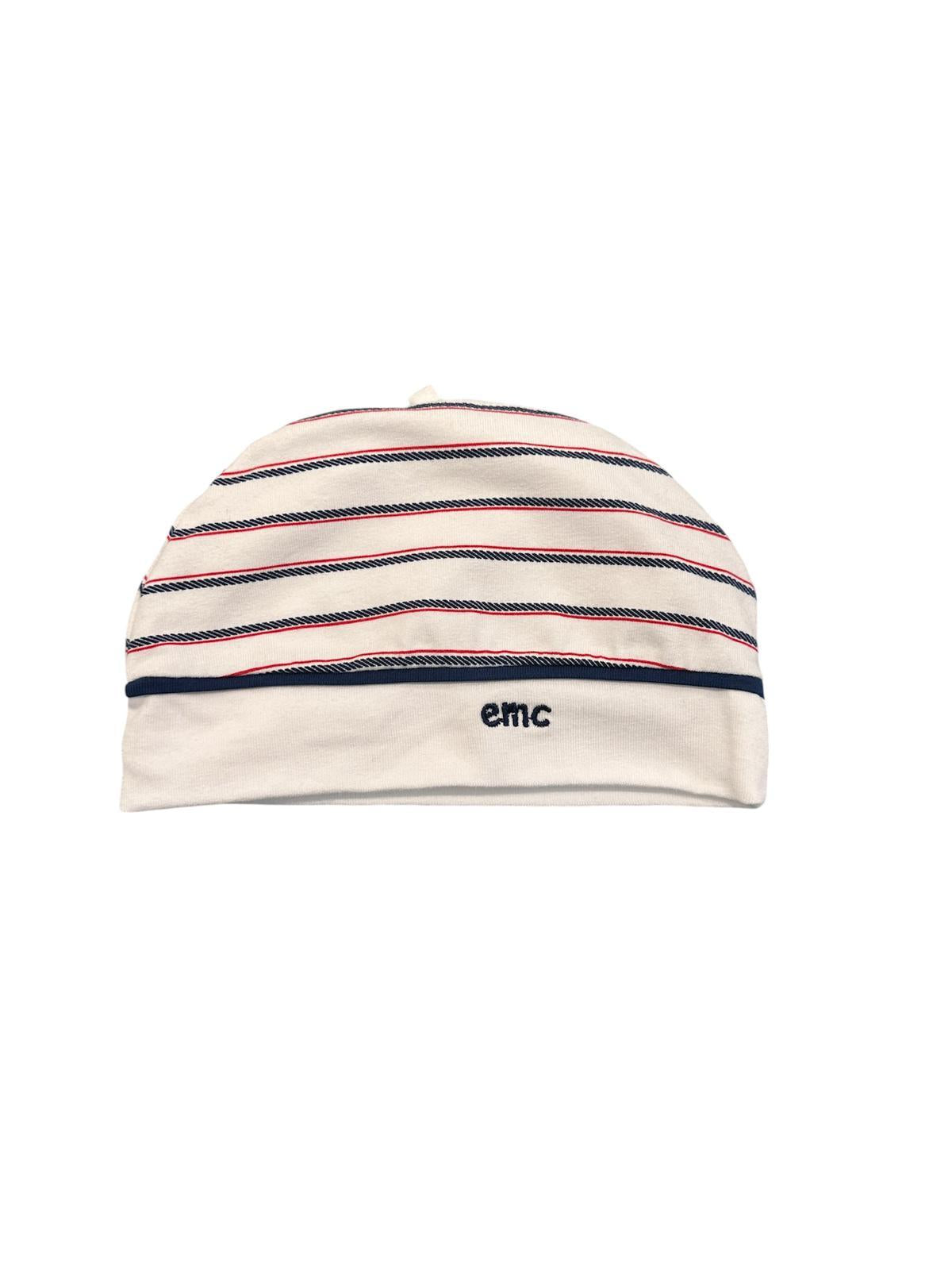 Cappello EMC 1221 00 EMC 
