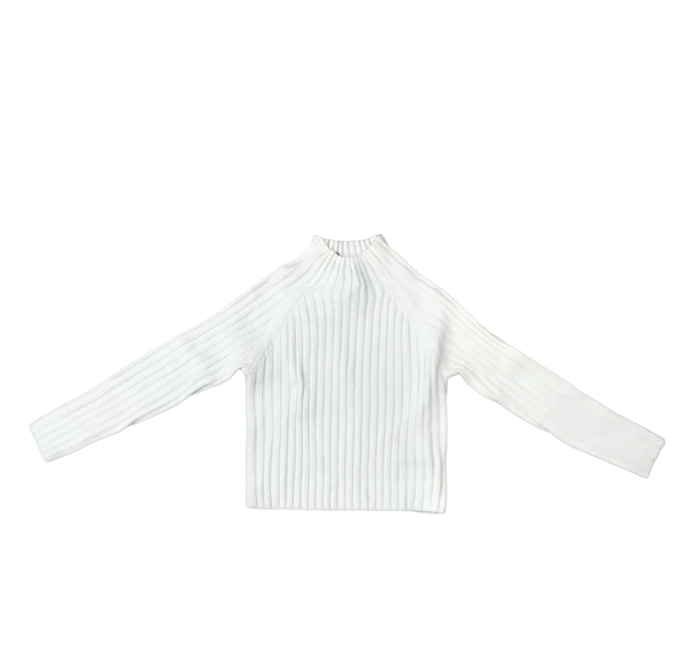 Maglia To Be Too TBT1150 00 TO BE TOO 