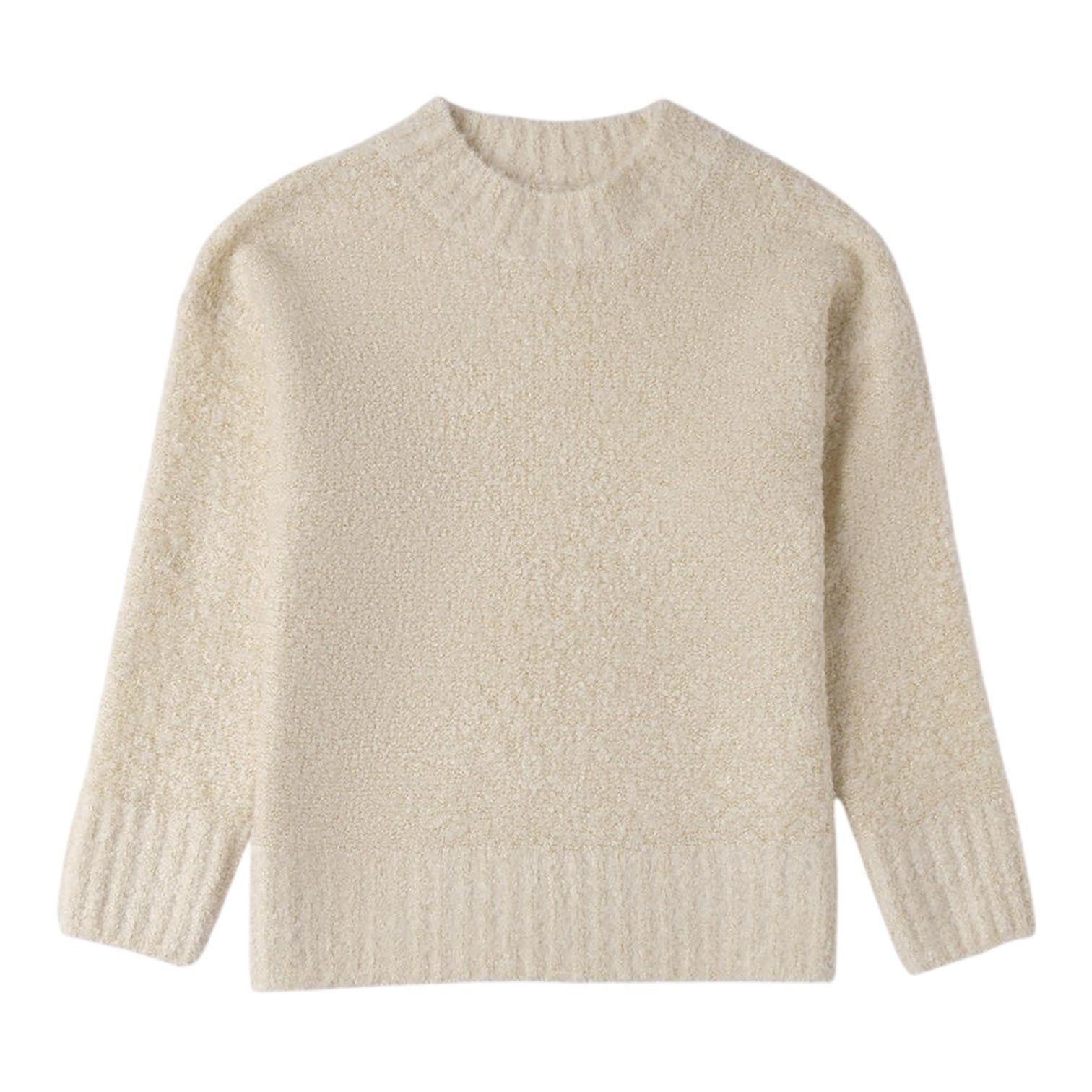 Maglia Sarabanda 0F508/00 00 SARABANDA 