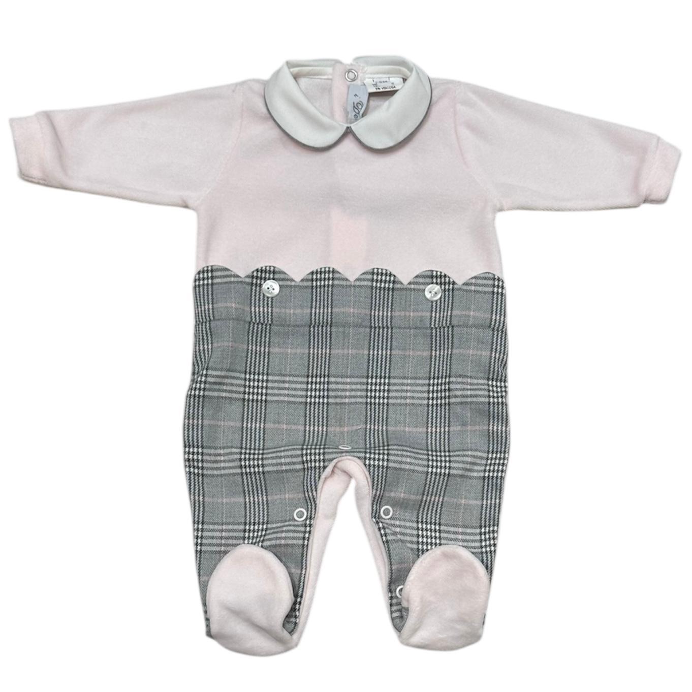 Tutina I Delfi 24A4480T 00 I DELFI 