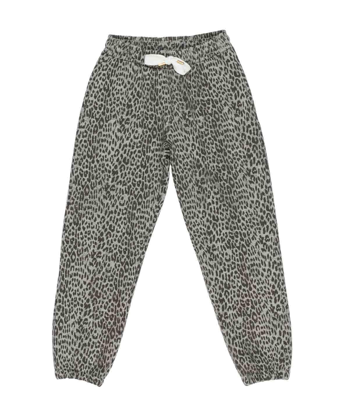 Pantalone LU LU' LL3335 00 LU LU' 