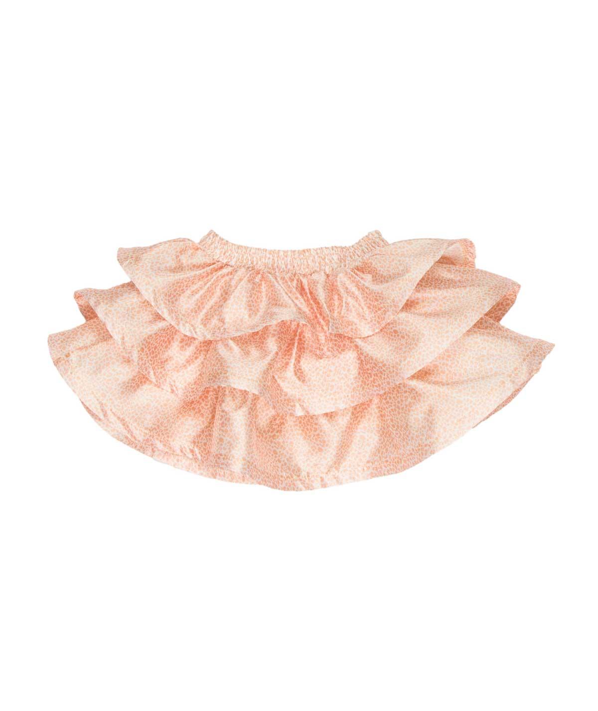 Gonna Miss Grant MG1216 00 MISS GRANT 