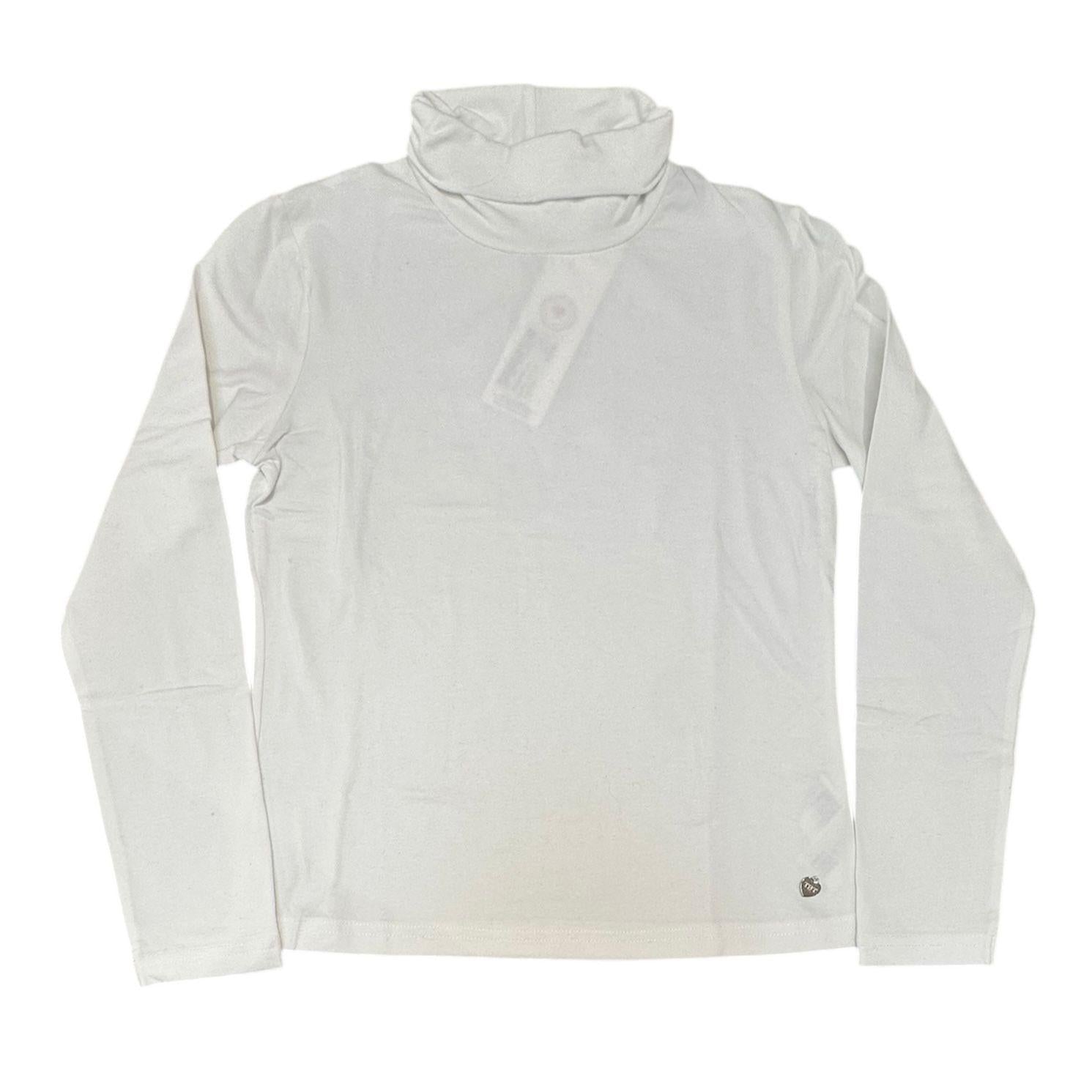 Dolcevita To Be Too TFJF24T402 00 TO BE TOO 