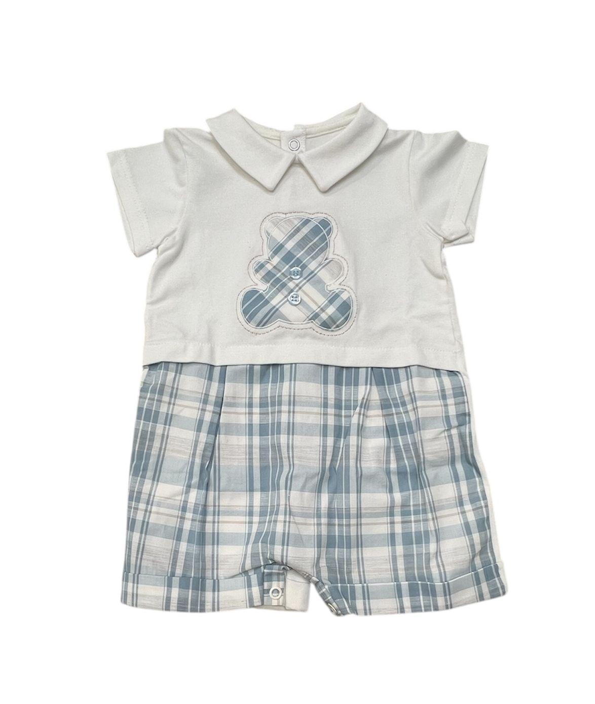 TETO E TATTA PA619000