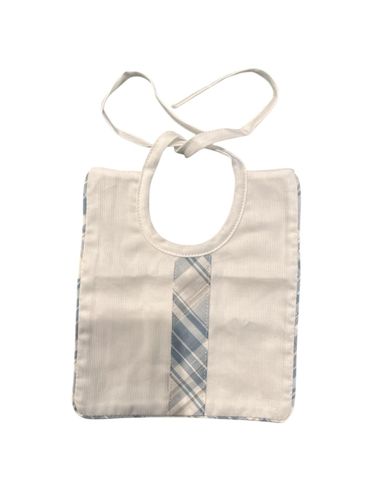 Bavetta Teto e Tatta BA6190 00 TETO E TATTA 