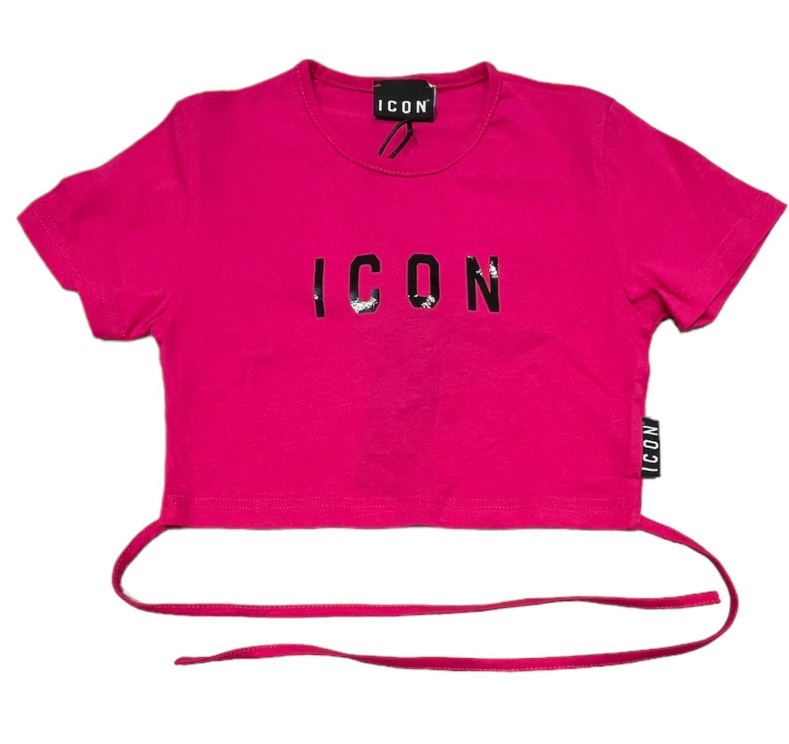 ICON IJG08900