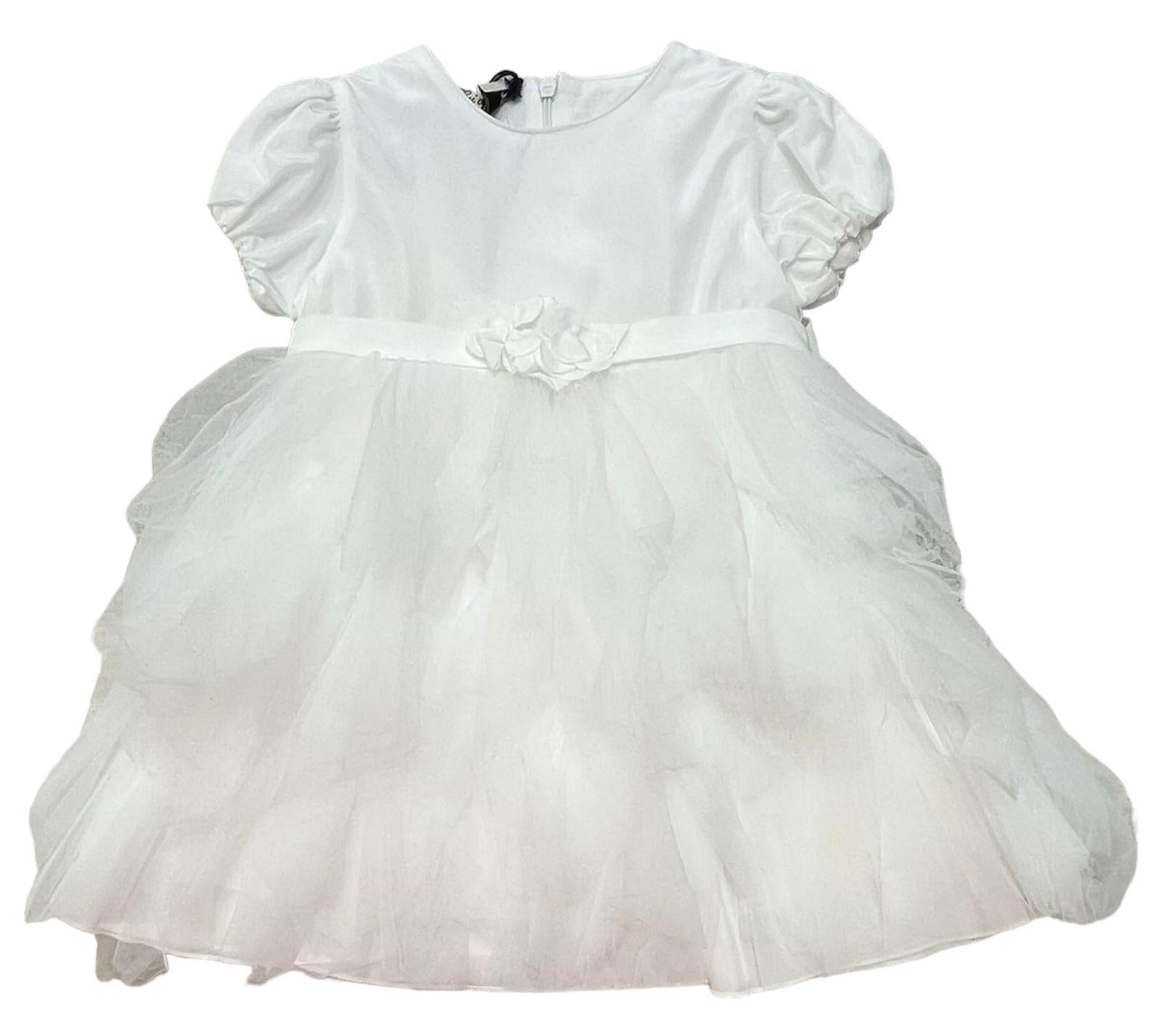 Vestito Lui&Lei D4255 00 LUI & LEI 