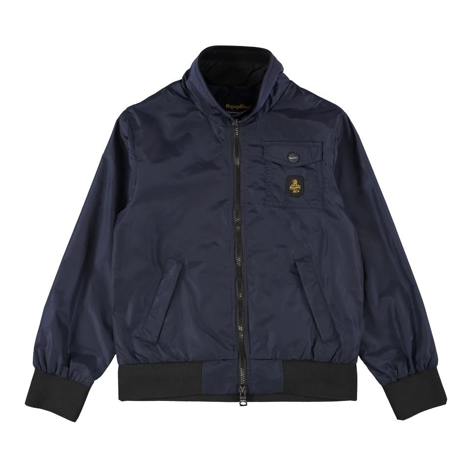 REFRIGIWEAR 161CRMJS2500