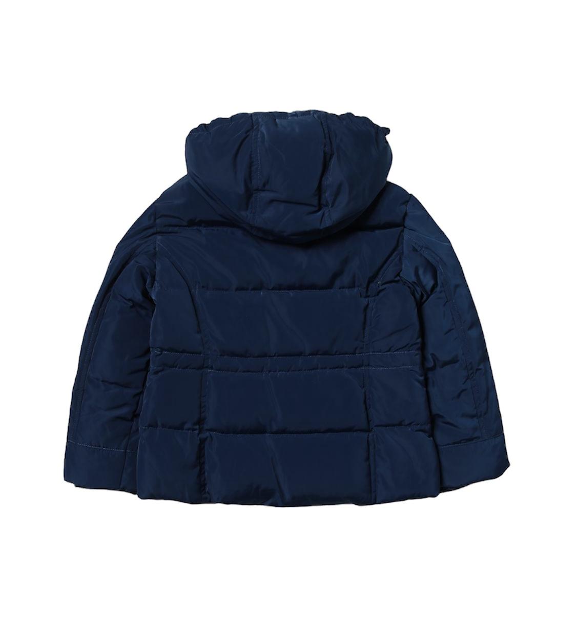 Giubbino Peuterey PTB2081 00 PEUTEREY 